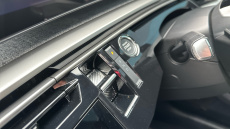 Peugeot 5008 157kW GT 73kWh 5dr Auto Electric Estate